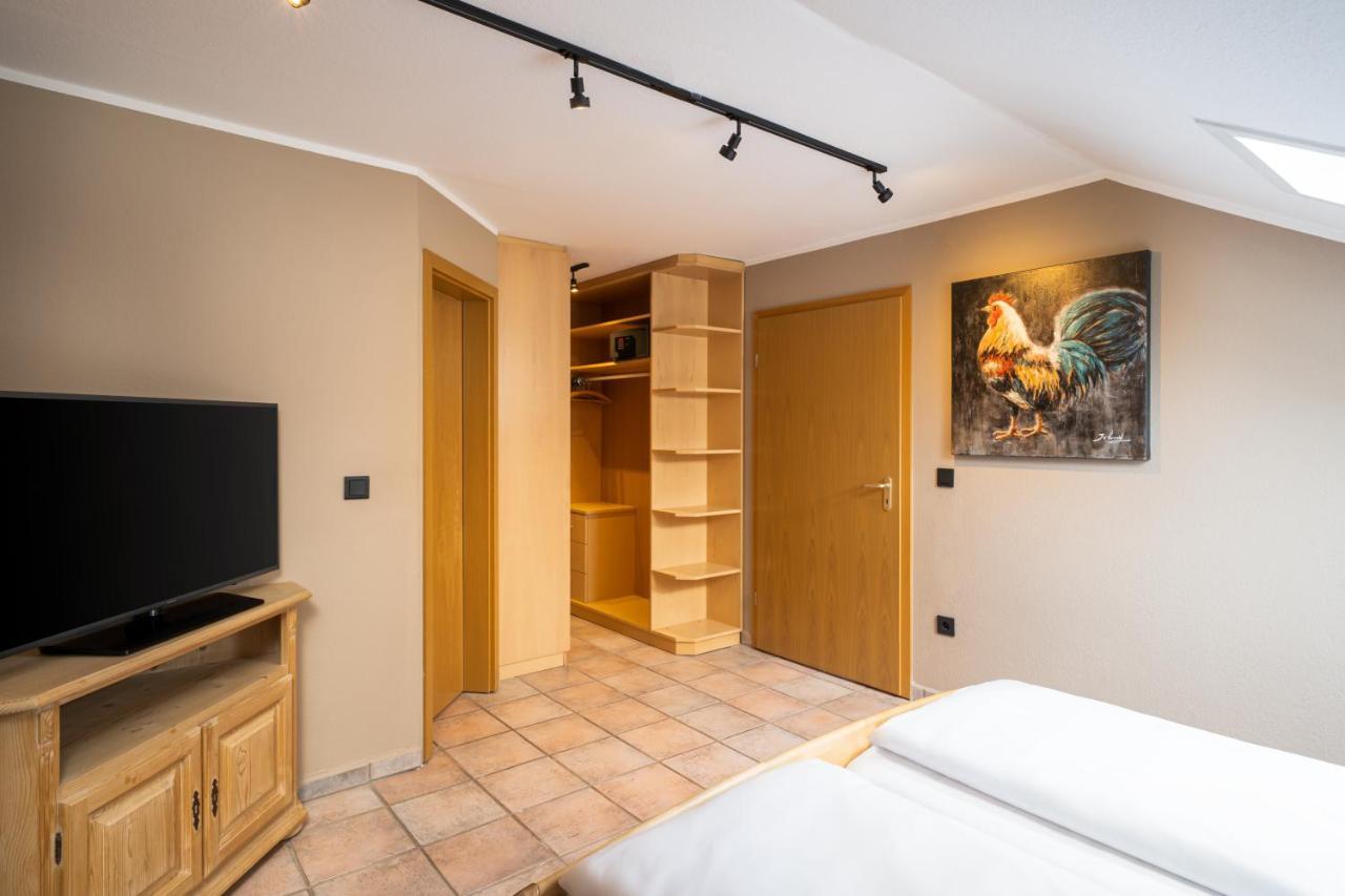 Arthotel Ana Goggl Landsberg am Lech Ngoại thất bức ảnh