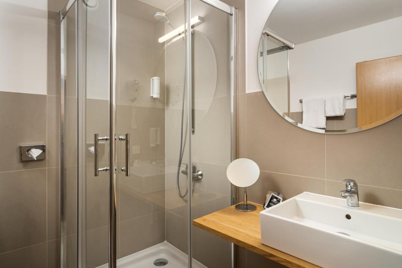 Arthotel Ana Goggl Landsberg am Lech Ngoại thất bức ảnh