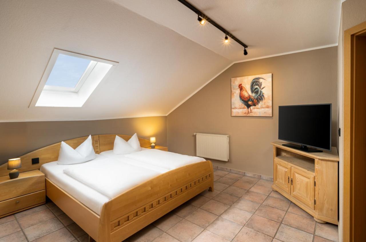 Arthotel Ana Goggl Landsberg am Lech Ngoại thất bức ảnh