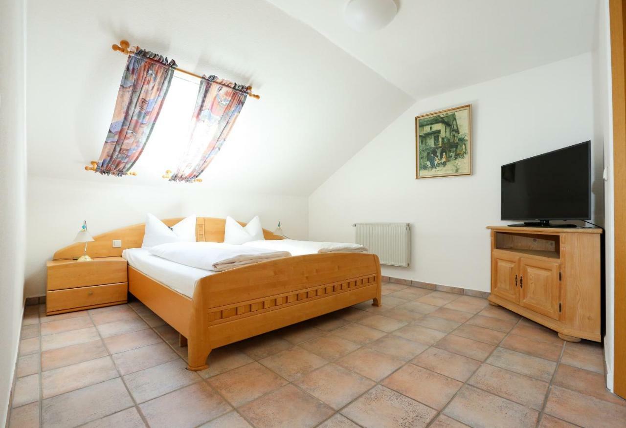 Arthotel Ana Goggl Landsberg am Lech Ngoại thất bức ảnh