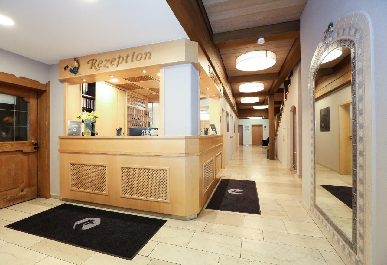 Arthotel Ana Goggl Landsberg am Lech Ngoại thất bức ảnh